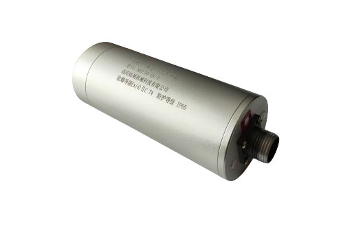 SHJ-30-YH紫外線火焰檢測(cè)器是什么？作用及工作原理